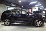 奥迪Q72012款3.0TFSI 进取型