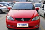 别克凯越HRV2007款1.6 LE 自动运动版