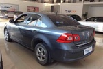 大众宝来2008款1.6L 手自一体 时尚型