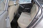 现代ix352010款2.4GLS 手自一体 尊贵版