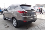 现代ix352010款2.4L 自动两驱尊贵版GLS 