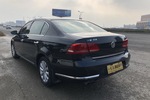 大众迈腾2013款1.8TSI 豪华型