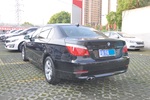 宝马5系2009款525Li 豪华型