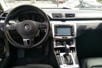 大众迈腾2013款1.8TSI 领先型