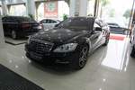 奔驰S级 AMG2013款S65L AMG Grand Edition