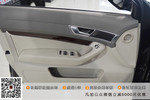 奥迪A6L2011款2.0TFSI 手自一体 标准型