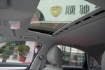 奥迪A4L2013款35 TFSI(2.0T)自动标准型