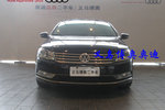 大众迈腾2012款1.8TSI DSG 豪华型