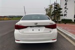 丰田皇冠2015款2.5L 智享版