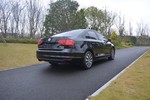 大众速腾2017款230TSI 自动舒适型