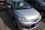 马自达Mazda52008款2.0 自动豪华型