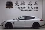 保时捷Panamera2014款Panamera 3.0T 