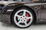 保时捷9112010款Carrera S