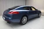 保时捷Panamera2014款Panamera 4 3.0T 