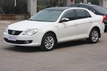 大众宝来2011款1.4TSI DSG 豪华型