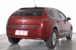 雪铁龙世嘉两厢2008款1.6L 手动 舒适型 