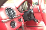 保时捷Boxster2009款Boxster 2.9L 