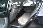 大众迈腾2009款1.8TSI DSG 舒适型