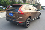 沃尔沃XC602013款T5 舒适版