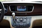 别克GL82014款3.0L GT豪华商务豪雅版