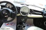 MINICOUPE2012款1.6L COOPER 