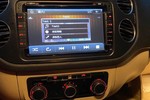 大众途观2013款1.8TSI 手动 两驱风尚版