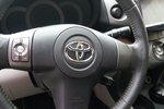 丰田RAV4荣放2009款2.0L 自动经典版