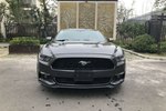 福特Mustang2015款2.3T 运动版