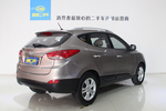 现代ix352010款2.0L 自动两驱精英版GLS 