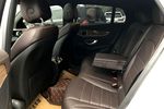 奔驰GLC轿跑SUV2017款GLC 260 4MATIC 轿跑SUV