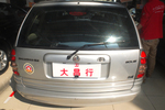 别克赛欧2003款1.6 SLX 自动