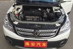 东风风神H302012款1.6L 手动 尊雅型