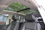 大众途观2012款1.8TSI 手自一体 耀智版（两驱）