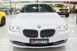 宝马5系GT2011款535i 典雅型