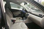 大众迈腾2009款1.8TSI DSG 豪华型