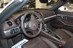 保时捷Boxster2009款Boxster S