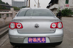 大众迈腾2009款1.8TSI DSG 豪华型