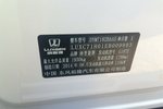 纳智捷优6 SUV2014款1.8T 两驱新创型