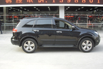 讴歌MDX2008款3.7