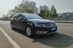 大众迈腾2016款1.8TSI 智享领先型