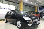 现代悦动2008款1.8L AT GLS 