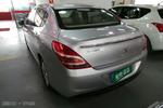 标致3082012款1.6L 自动优尚型