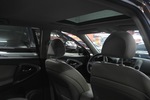 丰田RAV42011款2.4L 自动四驱豪华版 