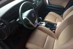 MG62009款1.8T 精英版