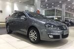 大众速腾2011款1.4TSI 自动豪华型