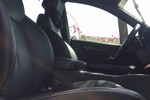 起亚K42017款2.0L 自动PRM