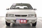 雪铁龙富康2006款1.6 AXC 16V 自动