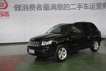 Jeep指南者2013款2.0L 两驱运动版