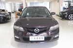 马自达MAZDA62015款2.0L 手自一体 经典型