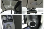 smartfortwo2012款1.0T 博速Xclusive版